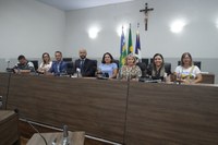 Audiência debate políticas públicas para adultos com Transtorno do Espectro Autista