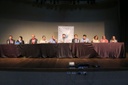 Audiência pública debate estudo que aponta medidas para a sustentabilidade do Issa Audiência pública debate estudo que aponta medidas para a sustentabilidade do Issa