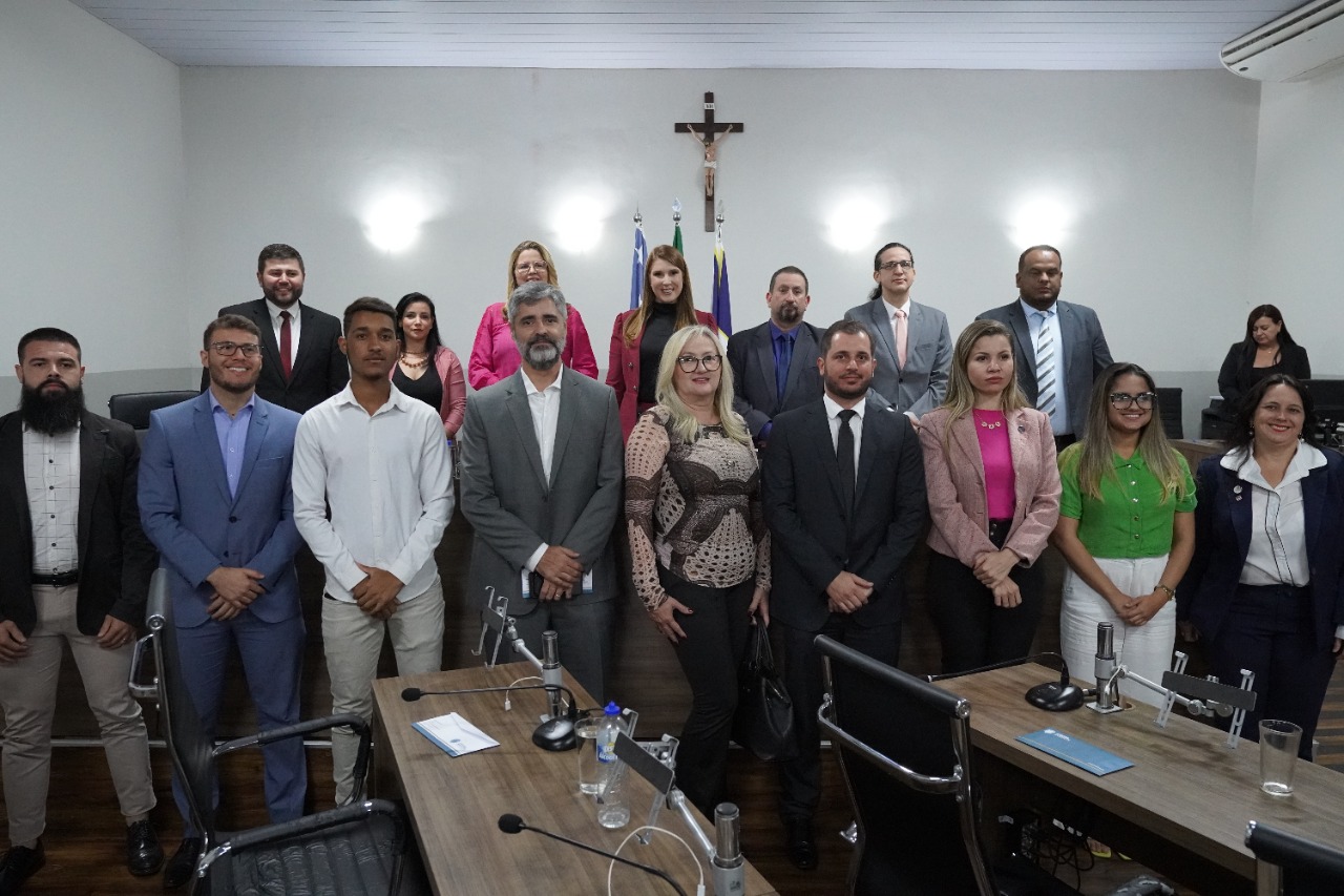 Audiência pública debate importância de se cumprir lei que protege idosos de oferta abusiva de empréstimos 