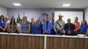 Audiência debate políticas públicas para atendimento aos autistas em Anápolis Audiência debate políticas públicas para atendimento aos autistas em Anápolis