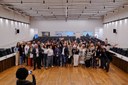 Audiência pública discute aplicação de recursos da Política Nacional Aldir Blanc em Anápolis