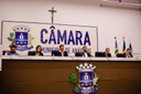 Audiência pública discute desdobramentos da operação Máscara Digital