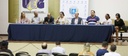 Audiência Pública esclarece pontos da reforma previdenciária e resulta em documento contrário à medida Audiência Pública esclarece pontos da reforma previdenciária e resulta em documento contrário à medida