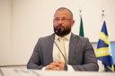 Cabo Fred Caixeta anuncia certificado de honra ao mérito aos alunos primeiros colocados dos colégios estaduais militares e do sistema regular Cabo Fred Caixeta anuncia certificado de honra ao mérito aos alunos primeiros colocados dos colégios estaduais militares e do sistema regular