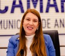 Câmara aprova “Hiperdia” para distribuição gratuita de aparelhos de medição de pressão arterial