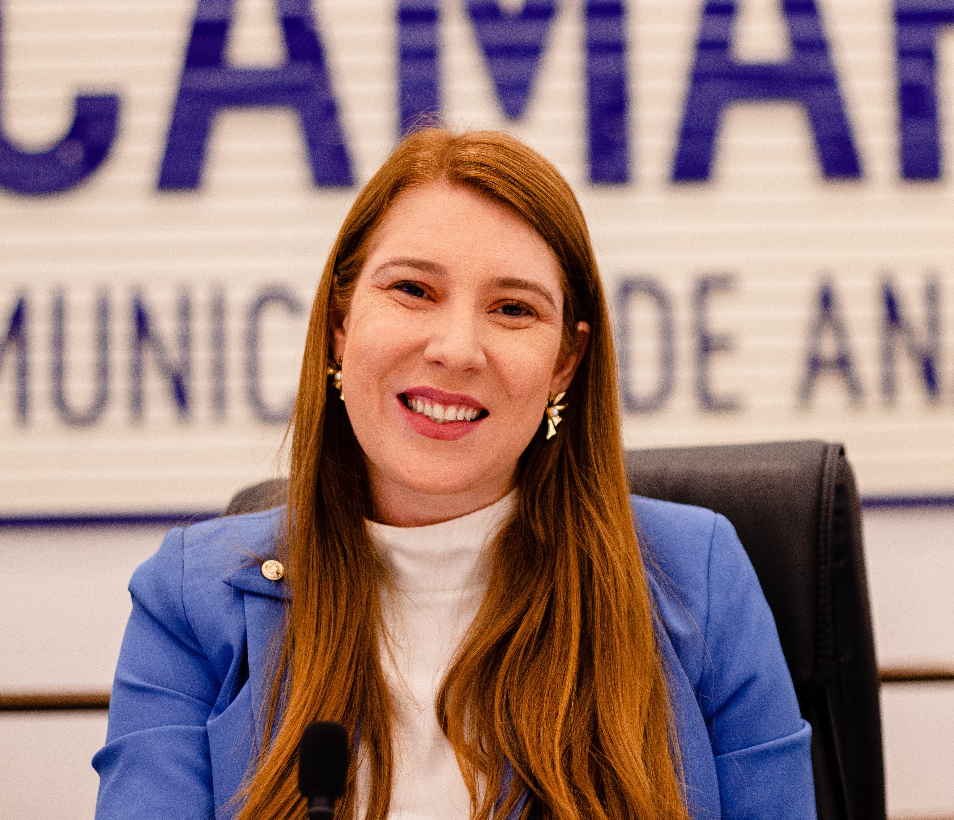 Câmara aprova “Hiperdia” para distribuição gratuita de aparelhos de medição de pressão arterial