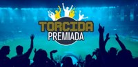 Câmara aprova campanha Torcida Premiada, que incentiva pagamento de impostos e apoia futebol na Divisão de Acesso