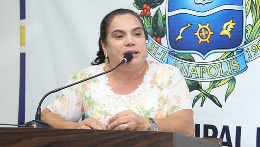 Câmara aprova Festival da Cultura Hip Hop