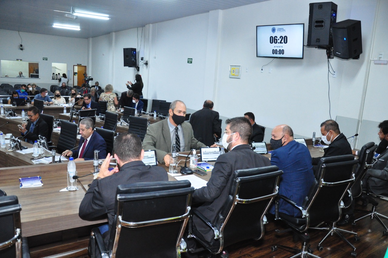 Câmara aprova prioridade a portadores de diabetes nas redes pública e privada de Saúde