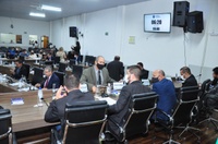 Câmara aprova prioridade a portadores de diabetes nas redes pública e privada de Saúde