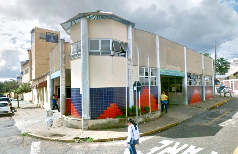 Câmara aprova projeto do prefeito que destina apoio financeiro à Santa Casa de Misericórdia
