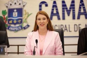 Câmara aprova projeto que dá nome do garoto João Victor a parque infantil do Ipiranga