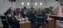 Câmara autoriza repasse de R$ 1 milhão da Prefeitura à entidade mantenedora da Santa Casa de Misericórdia