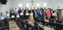 Câmara celebra Dia do Pastor Evangélico com homenagens a líderes religiosos 