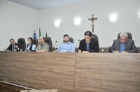 Câmara cobra da Sefaz e do BPMFaz ajustes nas blitze realizadas em Anápolis