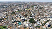 Câmara cria a Frente Parlamentar Anápolis 2030 para debater sobre a construção de uma Cidade Inteligente