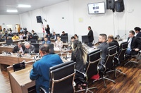 Câmara cria Ouvidoria e amplia transparência; projeto tramita nas comissões legislativas