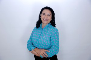 Câmara de Anápolis entrega Medalha Vilma Rodrigues a personalidades que atuam em prol da terceira idade
