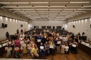 Câmara de Anápolis homenageia embaixadores Resoluta em alusão ao Dia Nacional de Luta da Pessoa com Deficiência Câmara de Anápolis homenageia embaixadores Resoluta em alusão ao Dia Nacional de Luta da Pessoa com Deficiência