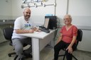 Câmara de Anápolis, parceira do programa ‘Saúde Agora’, participa da 3ª edição – foram realizados 689 atendimentos na manhã de sábado, 19