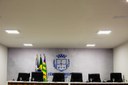 Câmara define e forma as 13 comissões permanentes para atuação no biênio 2025/2026
