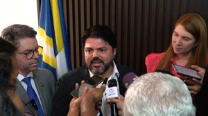 Câmara é braço forte na parceria com o Executivo na aplicação da estratégia de saúde executada pela Prefeitura e o Governo de Goiás