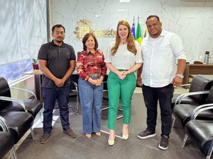 Câmara e Procon se unem para defender direitos do consumidor