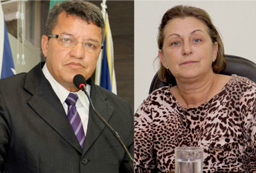 Câmara entregará título de Cidadania Anapolina a representantes do município