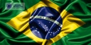 Câmara Municipal de Anápolis saúda a bandeira mais bonita e amada do mundo inteiro: Viva a Bandeira Nacional Brasileira! Câmara Municipal de Anápolis saúda a bandeira mais bonita e amada do mundo inteiro: Viva a Bandeira Nacional Brasileira!