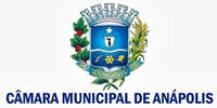 Câmara Municipal entrega Comenda Henrique Santillo nesta quarta-feira