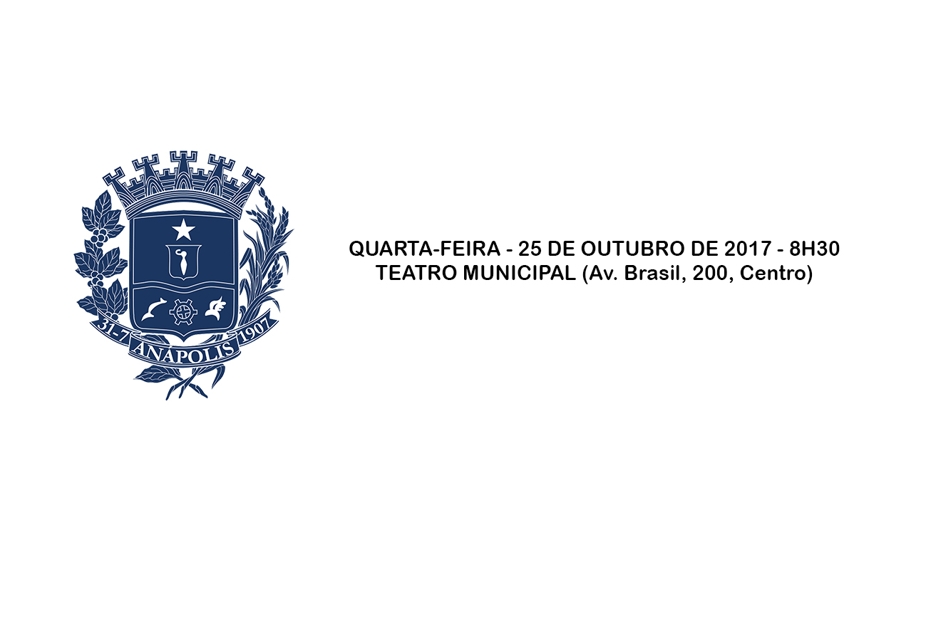 Câmara Municipal faz Audiência Pública para debater sustentabilidade do Issa