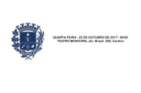 Câmara Municipal faz Audiência Pública para debater sustentabilidade do Issa