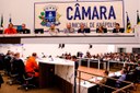 Câmara Municipal media debate sobre proposta do Estado para criação do Consórcio Intermunicipal de Saúde para Gerenciamento do SAMU