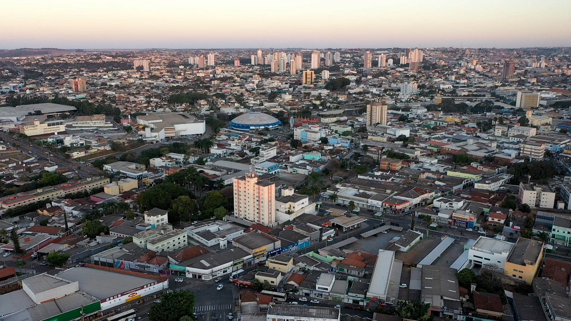 Câmara realiza workshop para dialogar com construtores civis e avaliar avanços da Lei do Alvará Simplificado