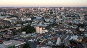 Câmara realiza workshop para dialogar com construtores civis e avaliar avanços da Lei do Alvará Simplificado