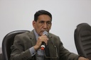 Câmara outorgará Comenda Homero Ferreira da Cunha a 15 personalidades da Vila Jaiara