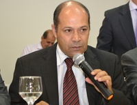 Câmara Para Todos será realizada pela primeira vez no Conjunto Filostro Machado