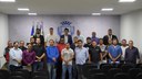 Câmara promove audiência pública para discutir regulamentação dos motoristas por aplicativo Câmara promove audiência pública para discutir regulamentação dos motoristas por aplicativo