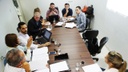 Câmara promove novo debate sobre reformulação do Código Sanitário Câmara promove novo debate sobre reformulação do Código Sanitário