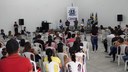 Câmara realiza audiência pública na região norte para debater criação da Guarda Municipal ou ampliação da Força Tática Câmara realiza audiência pública na região norte para debater criação da Guarda Municipal ou ampliação da Força Tática