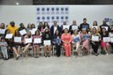 Câmara realiza Fórum de Apresentação da Frente Parlamentar do Terceiro Setor Câmara realiza Fórum de Apresentação da Frente Parlamentar do Terceiro Setor
