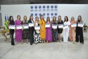 Câmara reconhece protagonismo da mulher no ambiente do empreendedorismo