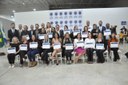 Câmara reconhece trabalho dos Conselhos Tutelares e do Conselho Municipal dos Direitos da Criança e do Adolescente de Anápolis Câmara reconhece trabalho dos Conselhos Tutelares e do Conselho Municipal dos Direitos da Criança e do Adolescente de Anápolis