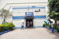 Câmara reinicia processo que objetiva mudança para prédio adequado