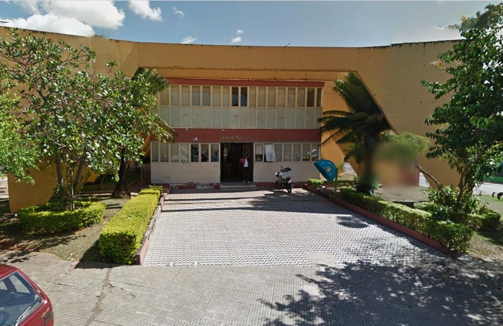 Câmara tem oito reeleitos, três retornos e doze novidades na próxima legislatura