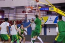 Câmara vai homenagear atletas da seleção e personalidades do basquete em Anápolis Câmara vai homenagear atletas da seleção e personalidades do basquete em Anápolis