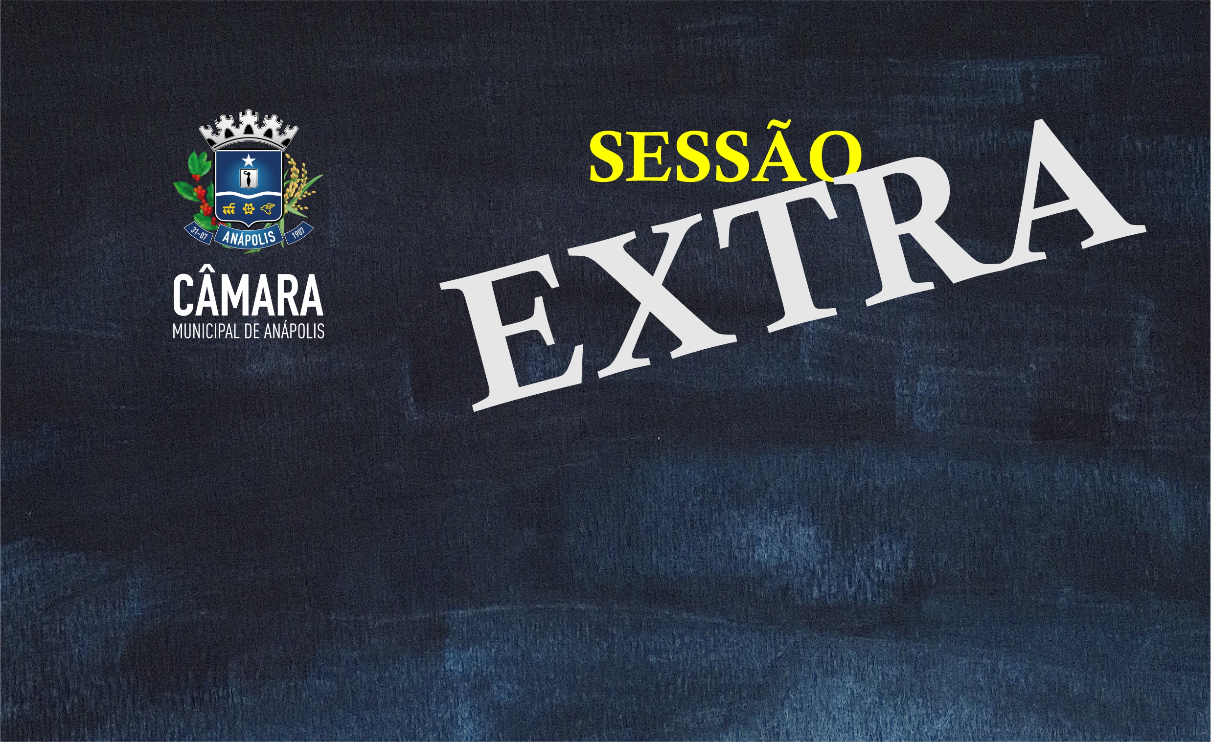 Câmara vota em plenário na segunda-feira, 30, projeto de reorganização da estrutura da administração municipal