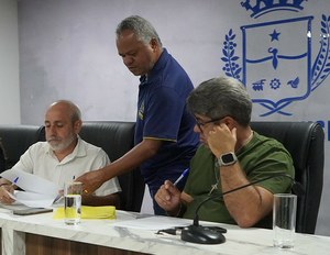 Campanha “Coração de Mulher” é aprovada em Comissão de Defesa dos Direitos Humanos