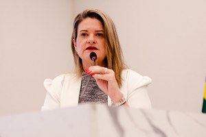 Campanha “Eu Freio para os Animais” será realizada nesta quarta-feira (25) em Anápolis
