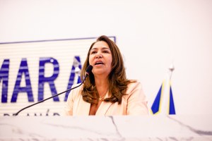 Capitã Elizete propõe a criação do Dia Municipal do Músico Militar e Programa Municipal de Fiscalização Integrada de Imóveis Abandonados